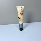 提亮 摩登女郎焕颜CC霜 遮瑕保湿 自然裸妆持久不脱妆30g