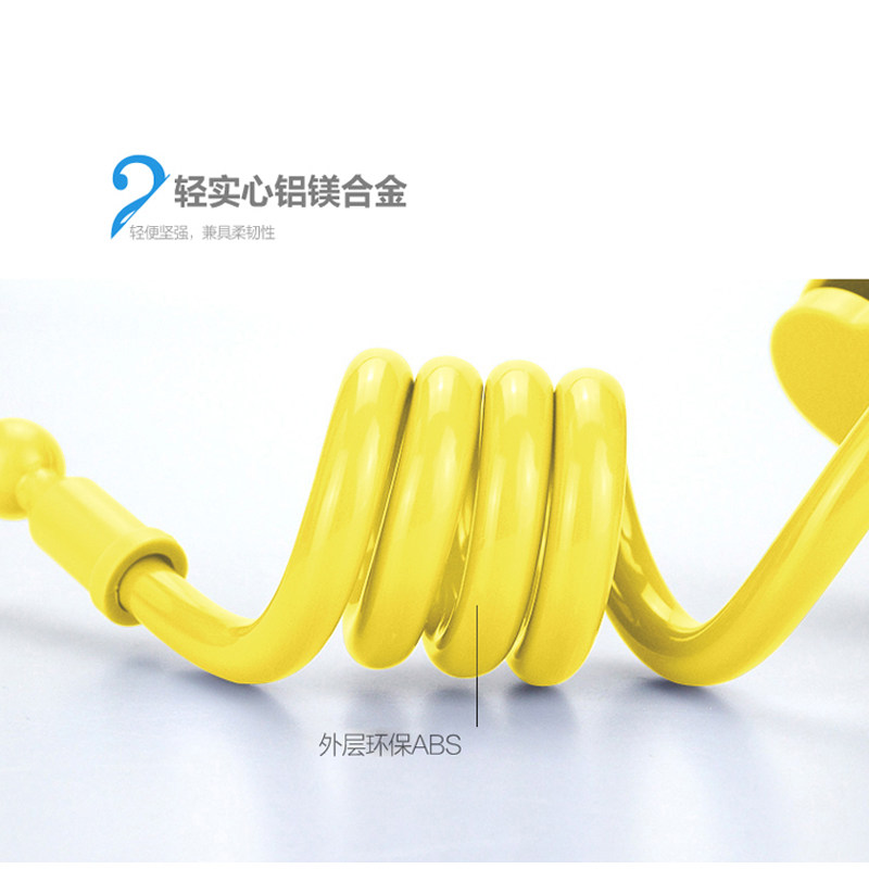 Support téléphone mobile - Ref 1356272 Image 3