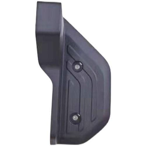 小牛电动车原装配件小牛电动车