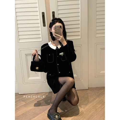 【清仓福利 限时6折】桃可了◆《山茶花裙纱》半身裙可单穿