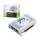 Новый продукт iGame GeForce RTX5070 Mini с 12-гигабайтным корпусом ITX - игровая компьютерная видеокарта mini 0