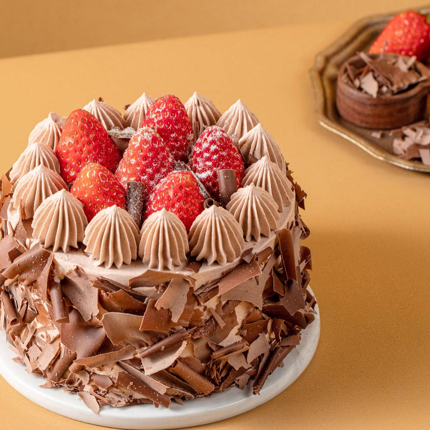 幸福西饼森林小红帽生日蛋糕下午茶动物奶油同城黑樱桃草莓,零食/坚果/特产,生日/节日蛋糕,淘宝优惠券,粉丝福利购,淘宝优惠卷