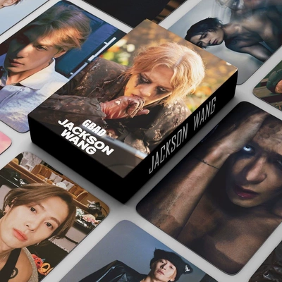 校园爱豆演唱会应援收藏送人礼物