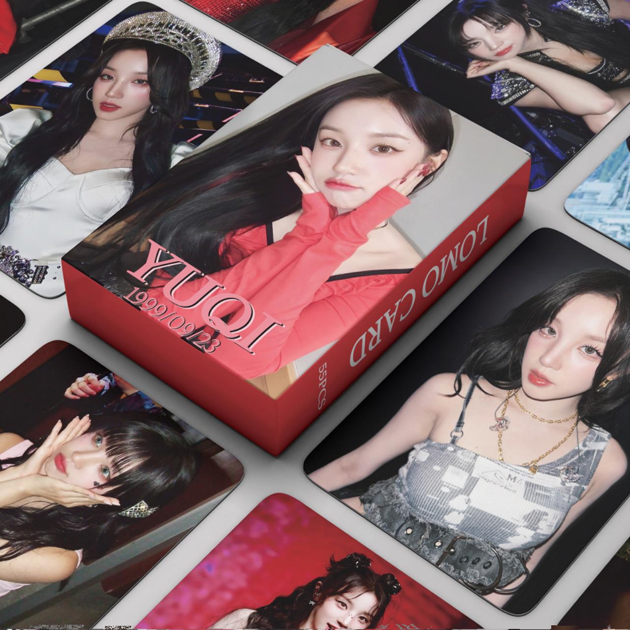 校园爱豆演唱会应援收藏送人礼物