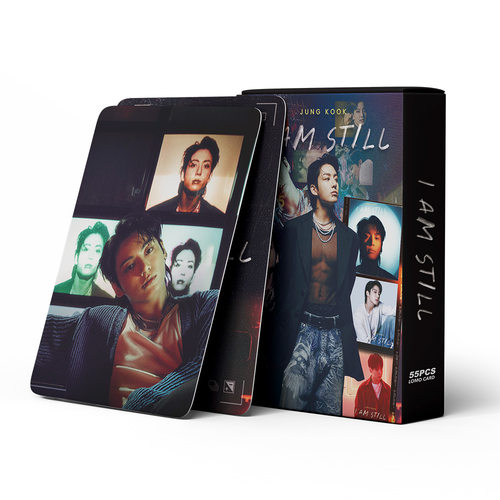 校园爱豆美图应援收藏送人礼物