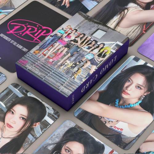 校园爱豆美图应援收藏送人礼物