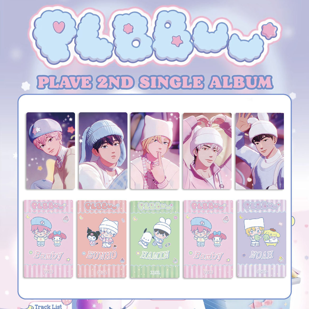 权志龙 电影小卡 明信片 特典卡拍立得卡 GD 收藏卡 应援周边自制