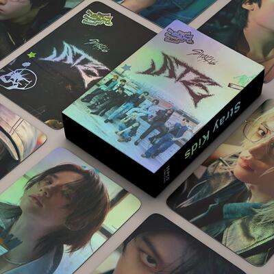 爱豆应援礼物学生版送人生日