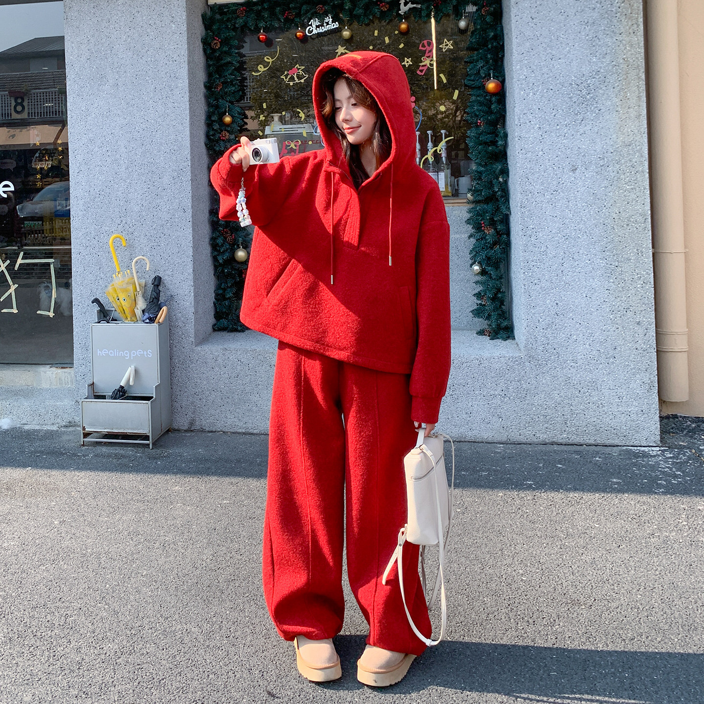 新品套装-2D118-6192-P260-K368,女装套装/套裙,2D118