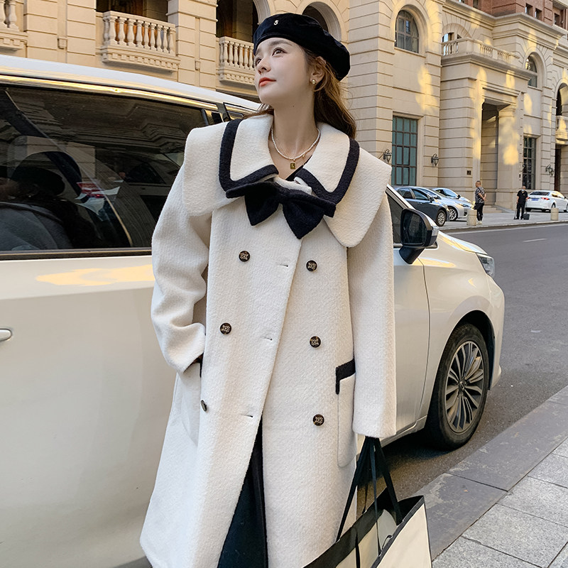 -毛呢大衣-200-2259-p195-k228图片