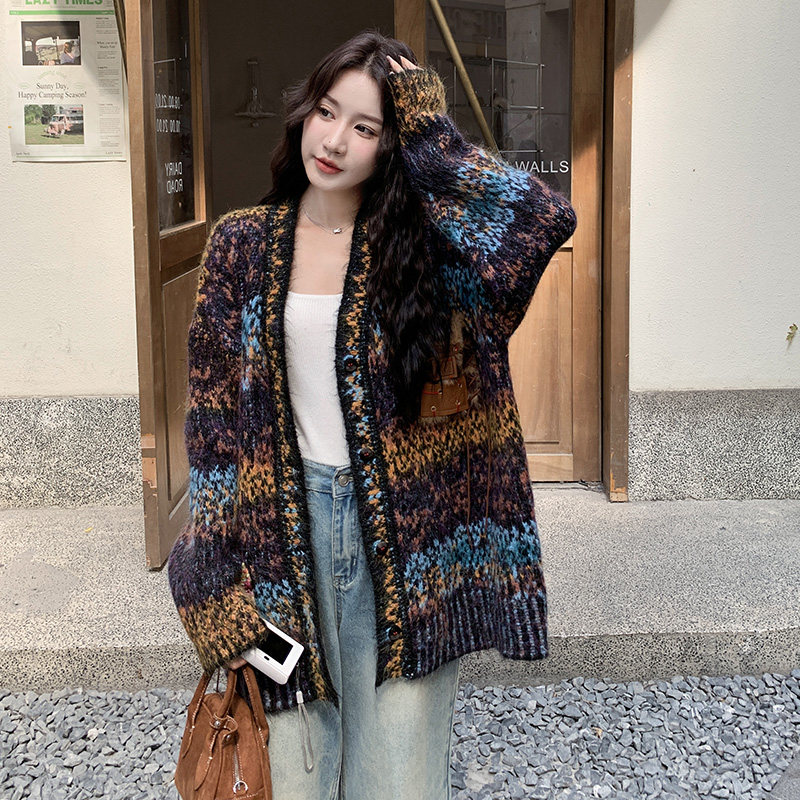 新品双面呢大衣2D118-2669-P285-K385，女装毛呢外套，2D118