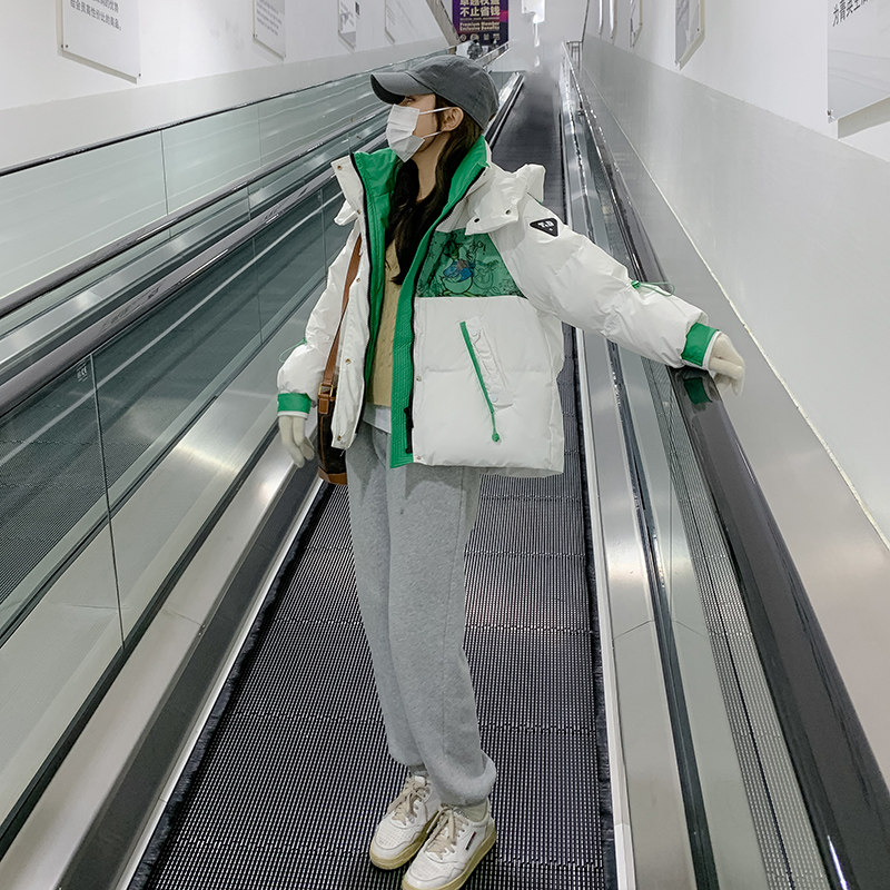 -羽绒服-200-2280-p320-k488,女装羽绒服,2D118