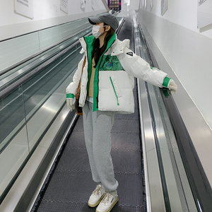 -羽绒服-200-2280-p320-k488图片
