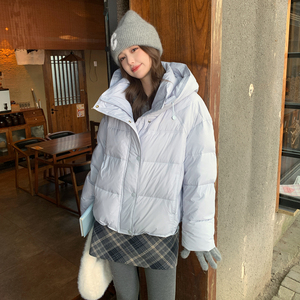 新品90羽绒服-2D118-6160-P330-K468图片