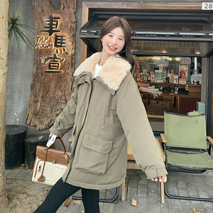 -派克服-200-2545-P235-K368图片