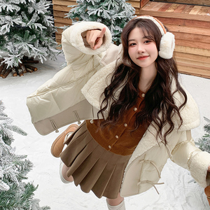 -羽绒服-200-3205-p260-k398图片