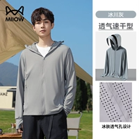 【Ледяной шелк COOS