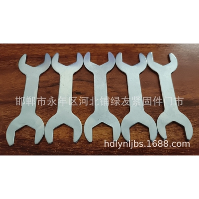 厂家供应简易双开16x18x90x2厚薄厚不均上下相差0.1到0.2量大优惠