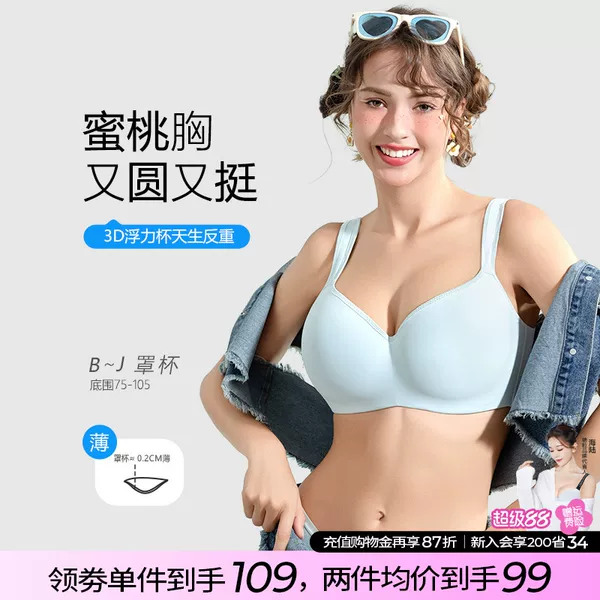 Товары от 糖粒旗舰店
