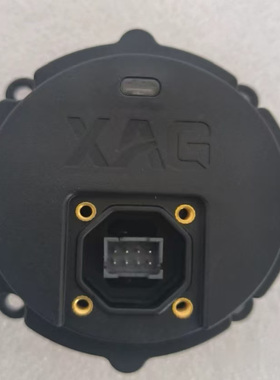 极飞p150Pro气压计p60Pro气压计p150气压计