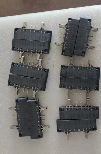 p150电池插头p150pro电池插头p100电池插头21-26款通用