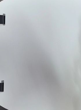 极飞p150Pro定制版肥箱盖p150Pro肥箱盖