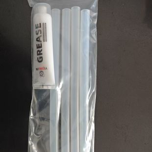 p100蠕动泵管p100Pro蠕动泵管副厂价格原厂质量一袋四根