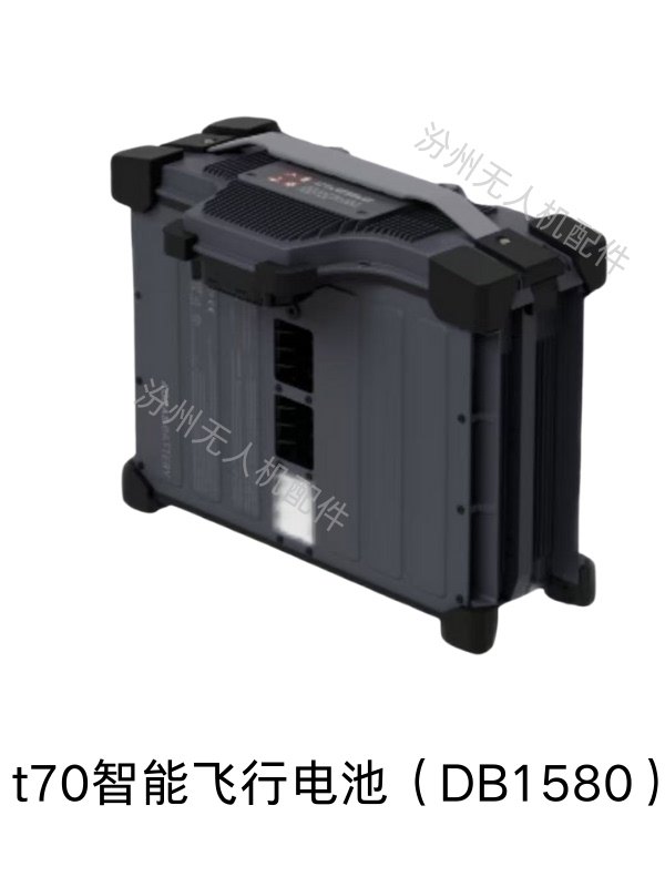 大疆t70智能飞行电池（DB1580）全新,农机/农具/农膜,农机配件,淘宝优惠券,粉丝福利购,淘宝优惠卷