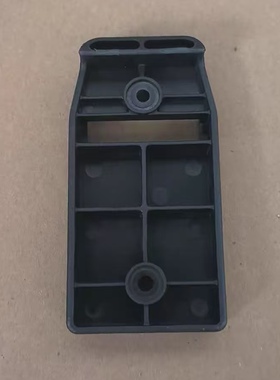 p150电池导轨p150Pro电池导轨p60通用