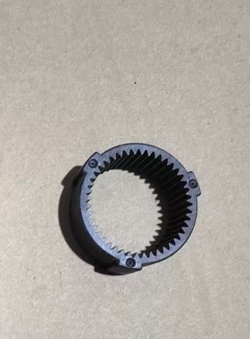 p150p60p150prop60Pro叶轮泵齿圈