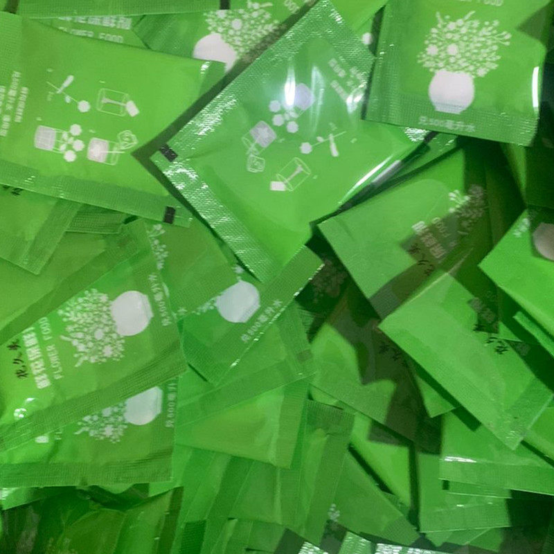 家用水养鲜花养护保鲜剂营养液,鲜花速递/花卉仿真/绿植园艺,家庭园艺肥料,淘宝优惠券,粉丝福利购,淘宝优惠卷