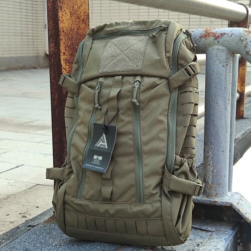 da波兰进口500d耐磨尼龙