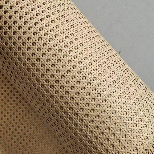 藤编材料家具辅料塑料