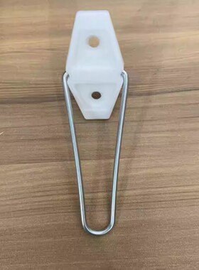 菱形支架画框 相框 桌摆台支撑架 水晶 支架版画摆台相框支架