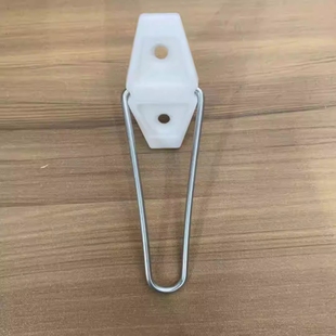 菱形支架画框 相框 桌摆台支撑架 水晶 支架版画摆台相框支架