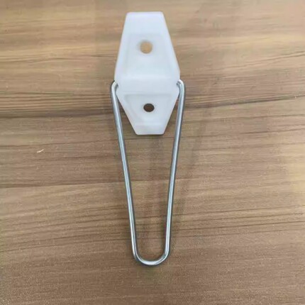 菱形支架画框 相框 桌摆台支撑架 水晶 支架版画摆台相框支架