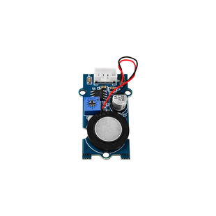 Grove扬声器Speaker声音输出模块小喇叭扬声器带可调电阻arduino