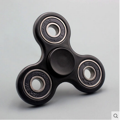 Finger spinner HAND FIDGET SPINNER - Ref 2615117 Image 3