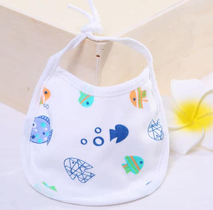 Coffret cadeau pour bébé - Vêtements + Fournitures - Ref 1964379 Image 5