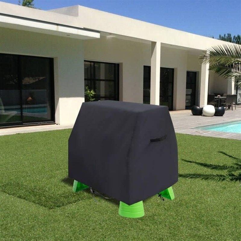 特价儿童玩具罩 玩具车防尘车罩汽车罩 儿童水桌玩具保护罩车罩防,收纳整理,其他收纳,淘宝优惠券,粉丝福利购,淘宝优惠卷