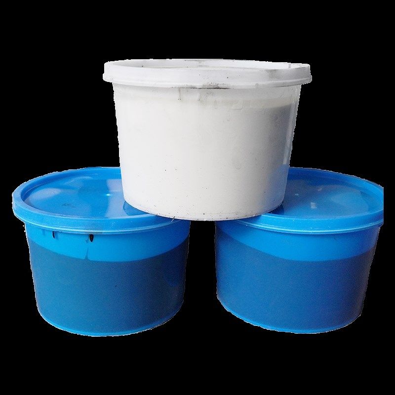 双组份聚硫密封胶AB组份聚氨酯建筑密封膏水利水电施工填缝密封胶,基础建材,密封胶,淘宝优惠券,粉丝福利购,淘宝优惠卷