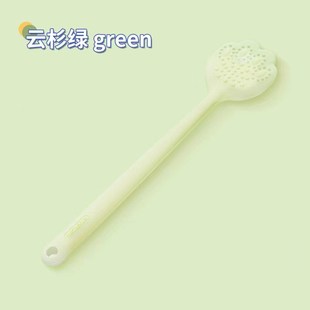 猫爪戒尺家用打 手教师用软尺打屁软戒尺罚打神器教鞭藤条加厚