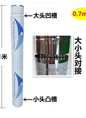 加厚不锈钢排烟管11/12/13/14/15/16/17/180/200mm公分烟筒烟囱管