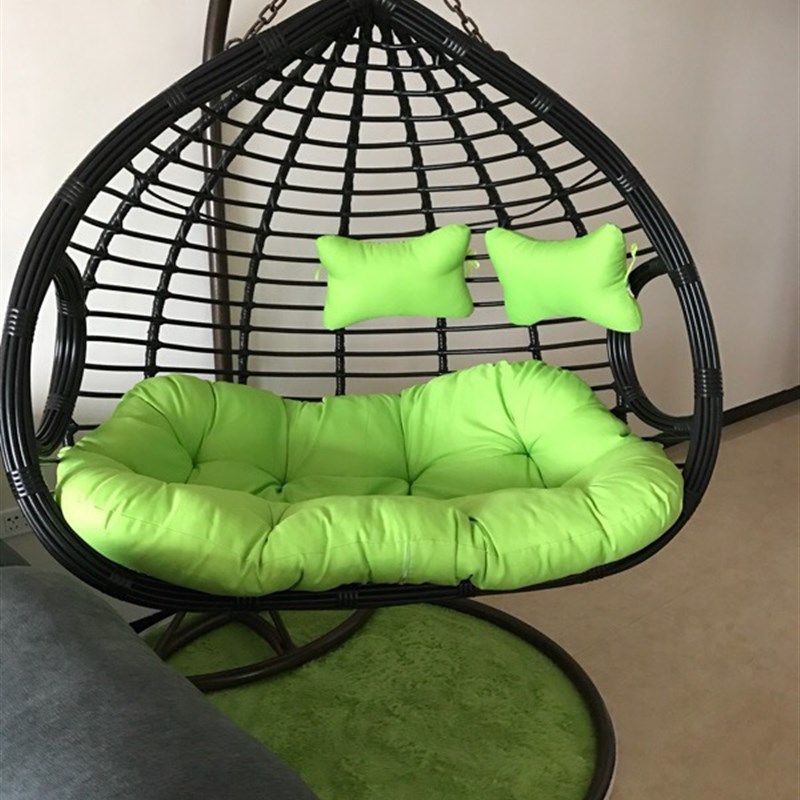 摇椅单人吊椅粗藤吊篮椅子室内秋千藤椅阳台户外家用摇篮双人吊床,住宅家具,吊篮/吊椅,淘宝优惠券,粉丝福利购,淘宝优惠卷