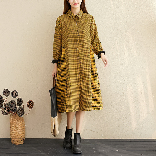 亿佳人服饰二店 YJRED1647 亿佳人服饰二店 YJRED1647