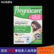 叶酸 英国 DHA 鱼油维他命 Plus 现货 包邮 Pregnacare 孕期 孕妇