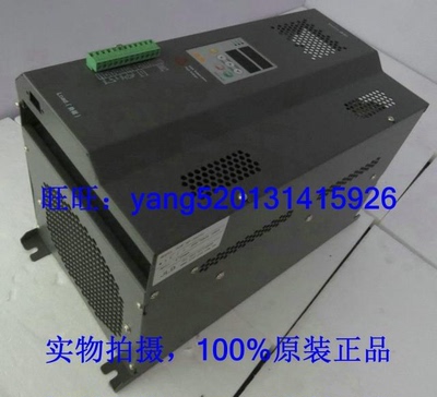 全新原装HKSI-D34400台湾JLD数显型三相SCR厂家直销品质保证