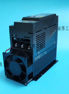 ST6-5-4-040ZP全新原装台湾TAISEE数显设定智能工程电力调整器SCR