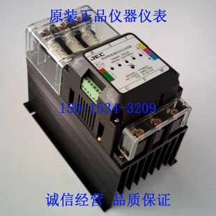 三相控制器可控硅调功器SCR电力调整器台湾制造 TP4830A全新原装