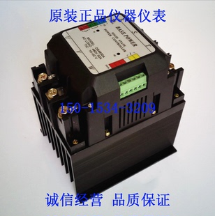 台湾JCE电力调整器工程SC可控硅厂家直销品质保证 DS4830A全新原装